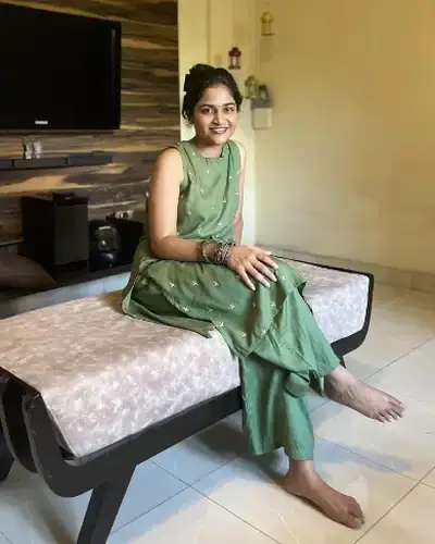 Nettapakkam Call Girls