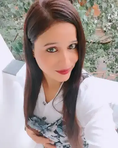 Call Girls in Nettapakkam