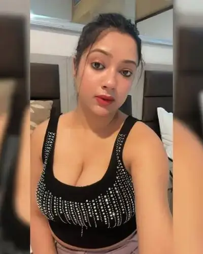 Call Girls Service Nettapakkam