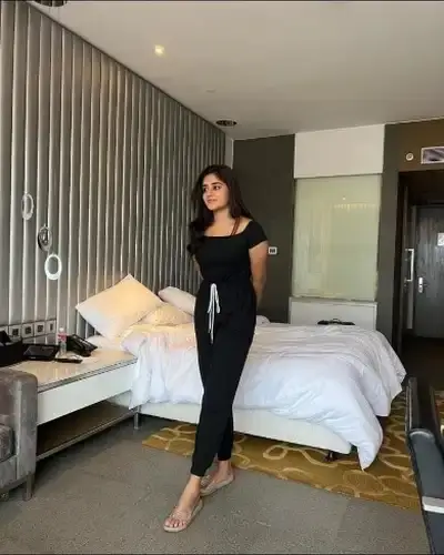 Nettapakkam Call Girl Service