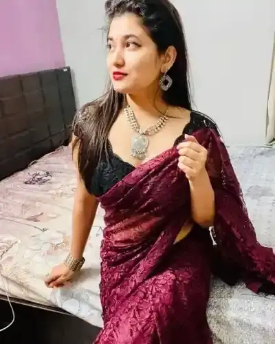 Nettapakkam Call Girl