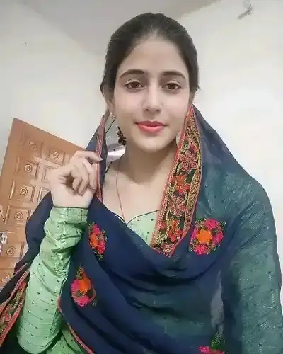 Call Girl Nettapakkam