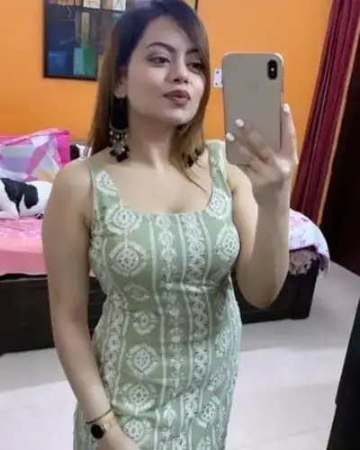Call Girl in Nettapakkam