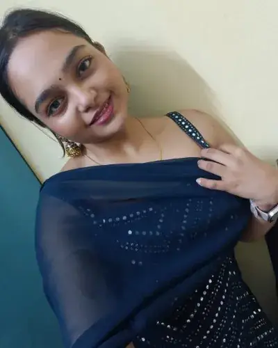 Nettapakkam Escorts Service