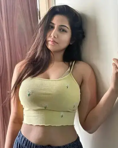 Escorts Nettapakkam