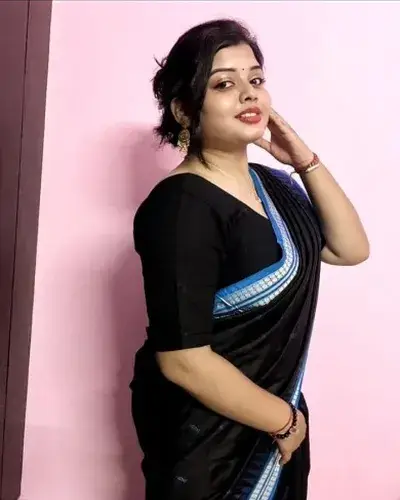 Escorts Service Nettapakkam