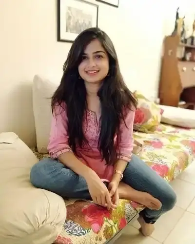 Nettapakkam Escorts