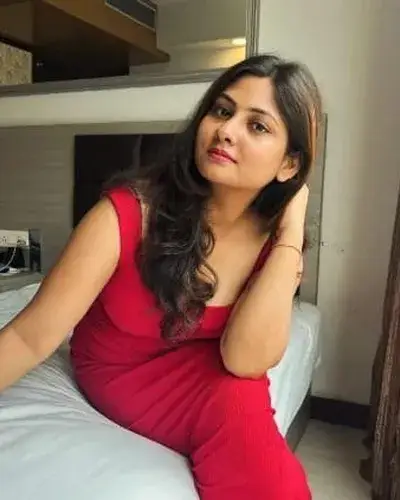Call Girls Nettapakkam Cash On Delivery