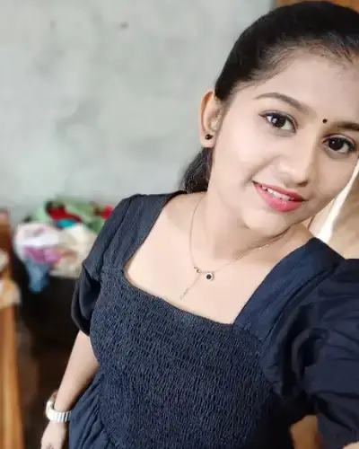 Call Girls Nettapakkam Cash On Delivery
