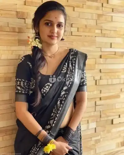 Call Girls Nettapakkam Cash On Delivery