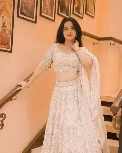 Escort Service In Nettapakkam