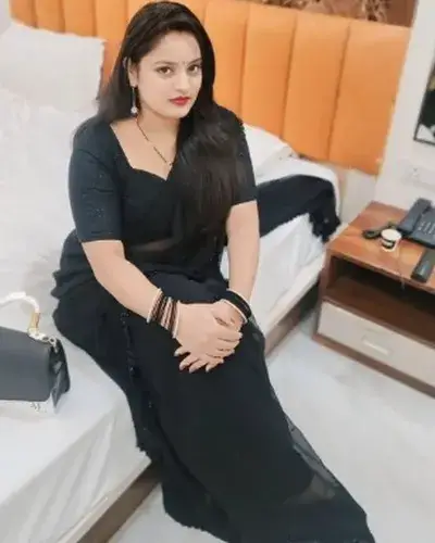 Escort Service Nettapakkam