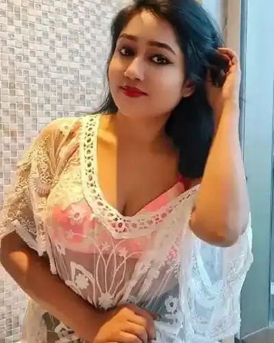 Escort Nettapakkam